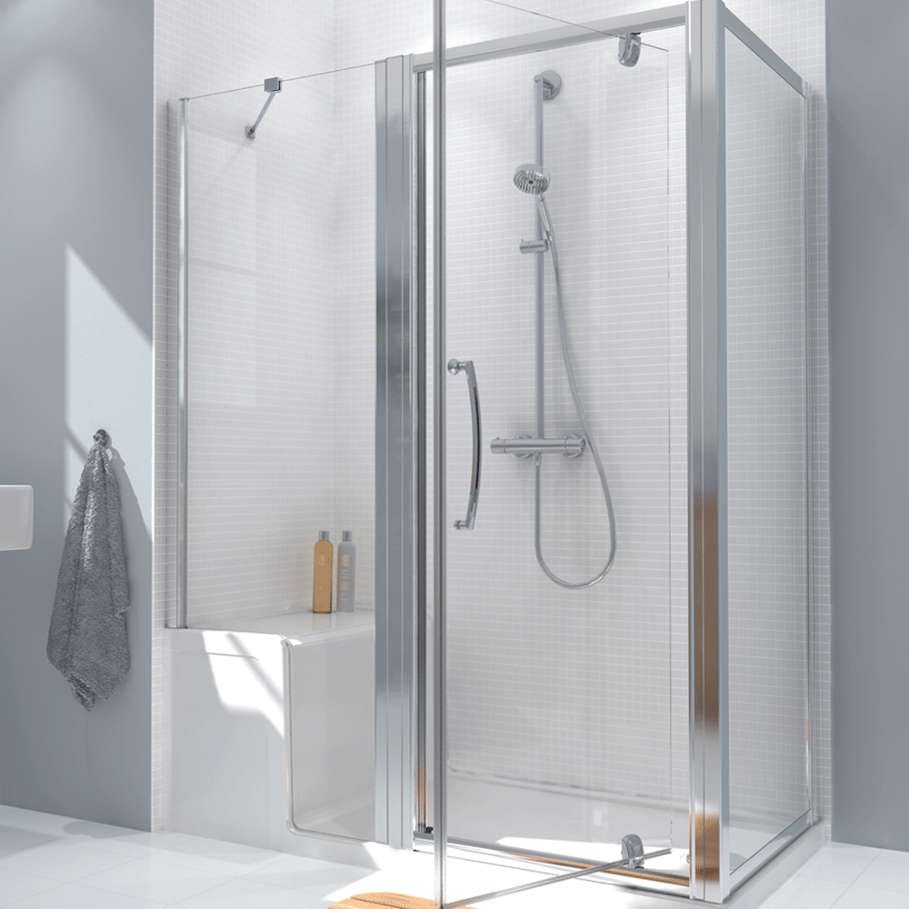 product_small_img2